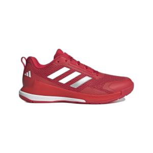 aic-ih5553-handball-shoes-adidas-novaflight-2-pure-ruby-zero-metalic-cloud-white
