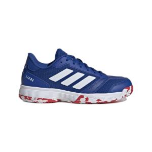 aic-ih8245-children-s-training-shoes-adidas-ligra-8-k-royal-blue-cloud-white-pure-ruby
