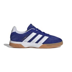aic-jh8776-handball-shoes-adidas-spezialist-lucblu-ftwwht-lucle