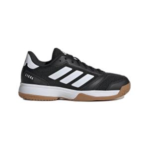 jr0744-children-s-training-shoes-adidas-ligra-8-k-core-black-cloud-white-core-black