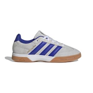 product/a/d/adidas_aic-js0240_cloud-white-lucid-blue-grey-two_1.jpg
