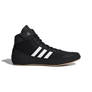 product/a/d/adidas_aq3325_1_footwear_photography_side_lateral_center_view_white-nw052424.jpg
