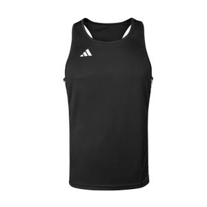 btt02t0011c0002-tank-top-adidas-punch-line-aiba-black-white-2xl