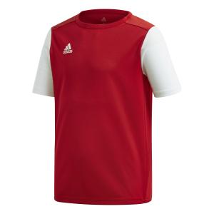 dp3215-children-s-jersey-adidas-estro-19-bright-red