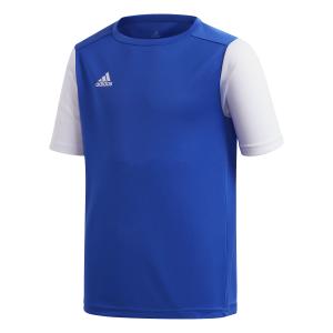 dp3217-children-s-jersey-adidas-estro-19-bright-blue