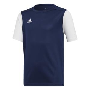 dp3219-children-s-jersey-adidas-estro-19-dark-blue