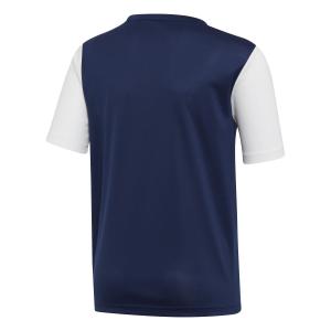 product/a/d/adidas_dp3219_3_apparel_photography_back_center_view_white-nw112824.jpg