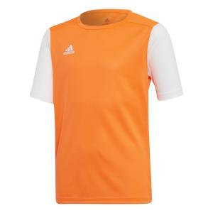 dp3227-children-s-jersey-adidas-estro-19-fluorescent-orange