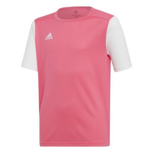 dp3228-children-s-jersey-adidas-estro-19-neon-pink