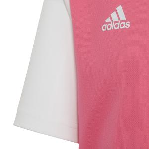 product/a/d/adidas_dp3228_4_apparel_photography_detail_view_1_white-nw112824.jpg