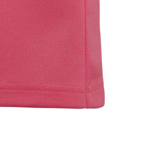product/a/d/adidas_dp3228_5_apparel_photography_detail_view_2_white-nw112824.jpg