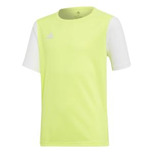 dp3229-children-s-jersey-adidas-estro-19-fluorescent-yellow