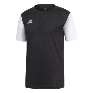 dp3233-jersey-adidas-estro-19-black-white