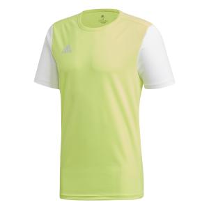 dp3235-jersey-adidas-estro-19-neon-yellow-white