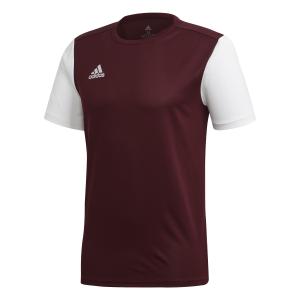 dp3239-jersey-adidas-estro-19-brown-white
