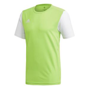 product/a/d/adidas_dp3240_2_apparel_photography_front_center_view_white-nw112824.jpg
