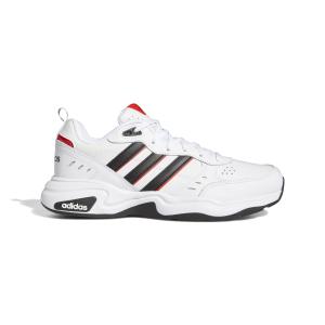 eg2655-shoes-adidas-strutter-white-black-red