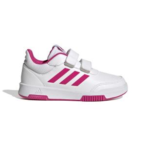 gw6451-children-s-running-shoes-adidas-tensaur-sport-2-0-white