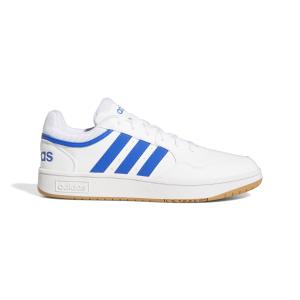 gy5435-trainers-adidas-hoops-3-0-low-classic-vintage-cloud-white-royal-blue-gum