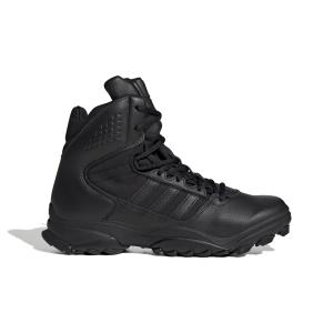gz6115-cross-training-shoes-adidas-gsg-9-7-e-core-black-core-black-core-black