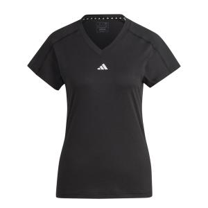 hn5543-women-s-minimal-logo-jersey-adidas-aeroready-essentials-black