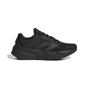 hp2336-running-shoes-adidas-adistar-2-0-black-grey