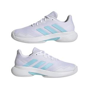 product/a/d/adidas_hp7420_10_footwear_photography_mirrored_pair_view_white_000.jpg