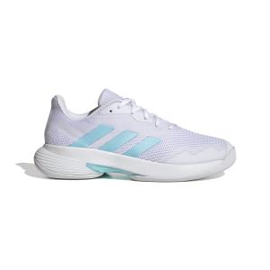product/a/d/adidas_hp7420_1_footwear_photography_side_lateral_center_view_white_000.jpg
