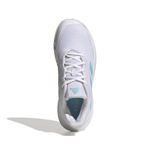 product/a/d/adidas_hp7420_3_footwear_photography_top_portrait_view_white_000.jpg