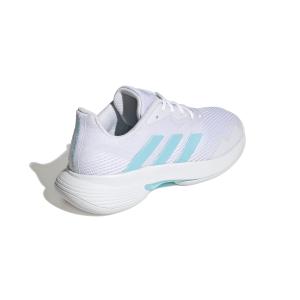 product/a/d/adidas_hp7420_7_footwear_photography_back_lateral_top_view_white_000.jpg