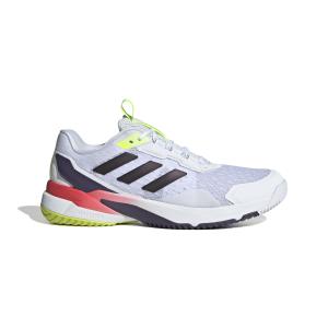 aic-hq4685-handball-shoes-adidas-crazyflight-6-ftwwht-aurmet