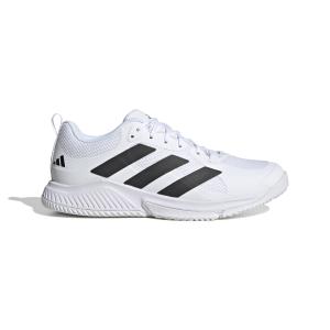 hr1239-indoor-shoes-adidas-court-team-bounce-2-0-white