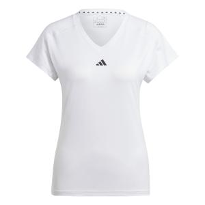 hr7878-women-s-minimal-logo-jersey-adidas-aeroready-essentials-white