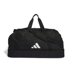 hs9744-large-sports-bag-adidas-tiro-league-black-one-size