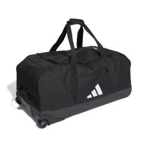 product/a/d/adidas_hs9756_3_hardware_photography_front_side_lateral_view_white.jpg
