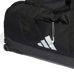 product/a/d/adidas_hs9756_5_hardware_photography_detail_view_1_white.jpg