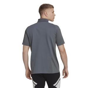 product/a/d/adidas_hu1344_5_apparel_on_model_back_view_white.jpg