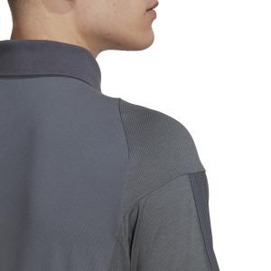 product/a/d/adidas_hu1344_8_apparel_on_model_detail_view_2_white.jpg