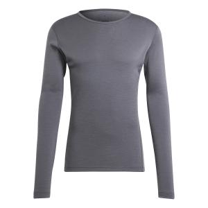 hz8548-long-sleeve-t-shirt-adidas-xpr-mer260-ls-grey-five
