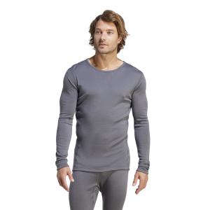 product/a/d/adidas_hz8548_3_apparel_on_model_standard_view_white.jpg