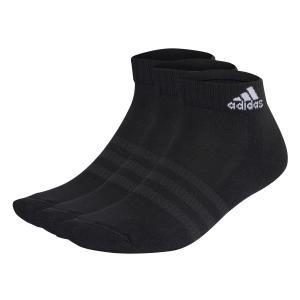 ic1277-children-s-linear-socks-adidas-sportswear-x3-black