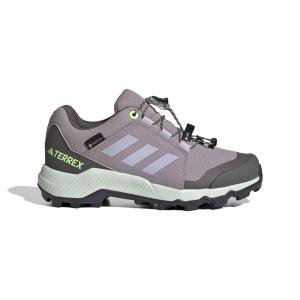 id3329-children-s-trail-running-shoes-adidas-terrex-gore-tex-prlofi-sildaw-grespa
