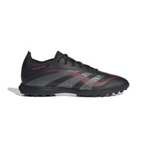 product/a/d/adidas_id3768_1_footwear_photography_side_lateral_center_view_white-nw091625.jpg