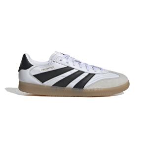 id3832-football-boots-adidas-predator-freestyle-ftwwht-cblack-goldmt