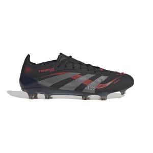 id3878-football-boots-adidas-predator-elite-fg-cblack-grefou-lucred