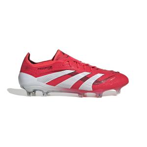 id3882-football-boots-adidas-predator-elite-fg-lucred-ftwwht-cblack