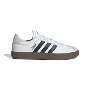 id6285-trainers-adidas-vl-court-3-0-ftwwht-cblack-greone