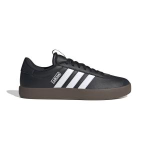 id6286-trainers-adidas-vl-court-3-0-cblack-ftwwht-gum5