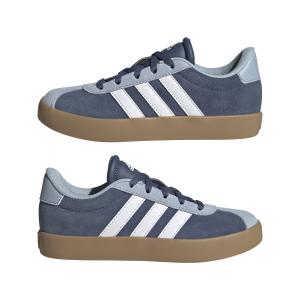 product/a/d/adidas_id6308_10_footwear_photography_mirrored_pair_view_white.jpg