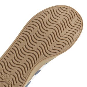 product/a/d/adidas_id6308_8_footwear_photography_detail_view_1_white.jpg